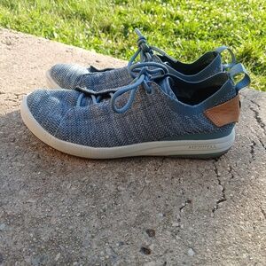 Merrell Tennis Shoe